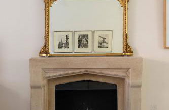 3 Sloane Gardens by UnderTheDoormat - Foto 16