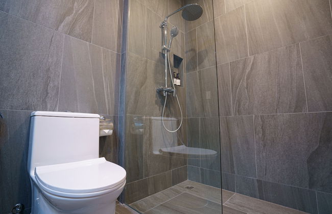 HOMA Phuket Town - Photo 59