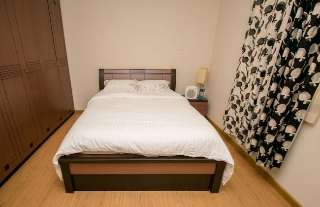 Kates Apartments - Foto 14