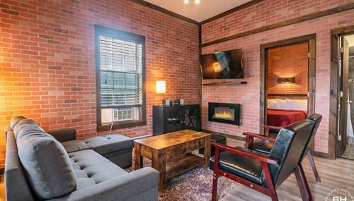 Downhill Lodge Condominium - Foto 5