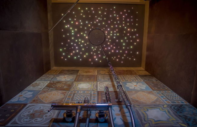 The Loft Polignano - Photo 13