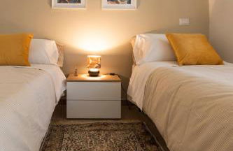 Vigna Clara apartment - Foto 38