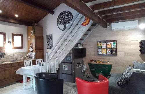 Garden Home with Ensuite - Foto 24