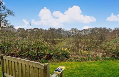 2 Bed in Crickhowell oc-bn052 - Foto 27