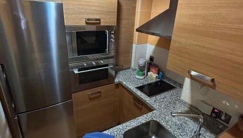 Apartamentos la fuente - Foto 3