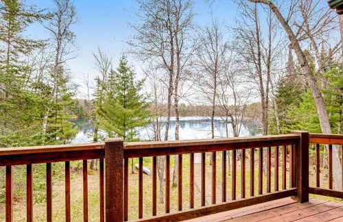 Blissful St Germain Retreat - Photo 18