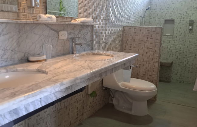 Villas Lux Arenal - Foto 19