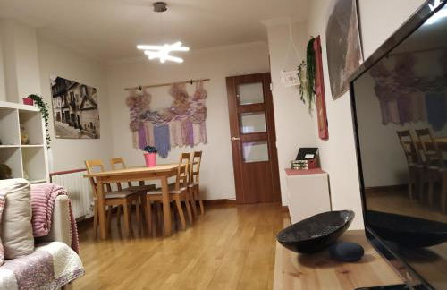 PEÑUELAS 7 Bajo - Foto 9