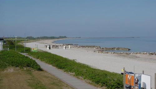 Ferienhaus Ostseeblick Schönhagen - Foto 4