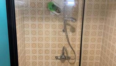 Studio indépendant /2 personnes - Foto 3