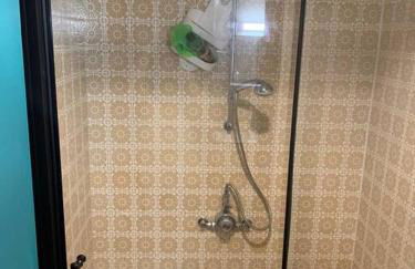 Studio indépendant /2 personnes - Foto 3