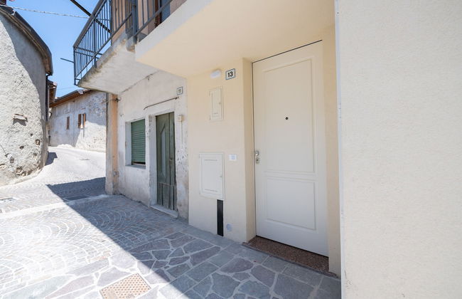 Appartamento Al Campanile - Foto 26