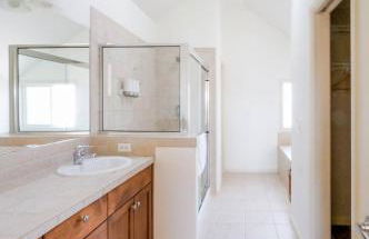 Beautiful Queen Anne home with Space Needle views - Foto 15