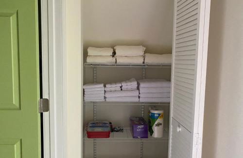 Talkeetna Wildlife House - Foto 36