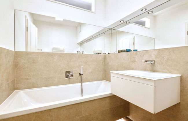 Villa Vogue, Austernfischer - Photo 10