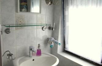 Ferienhaus beim Imker - Foto 19