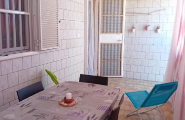 Mare Sole Vento 38A Punta Prosciutto - Foto 23