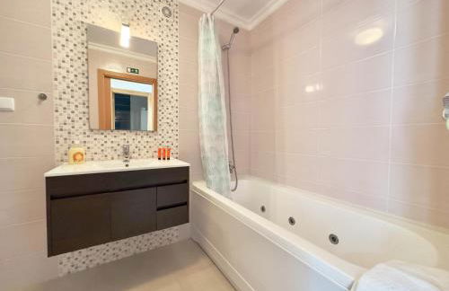 Baleal Happy Family Apartment - Foto 24