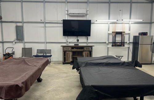 Green Mountain Song-Massanutten Mountain - Foto 51