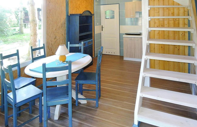 Holiday Home by the Lake - Photo 18