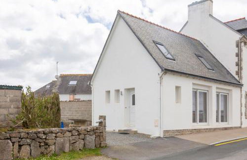 Maisonette face à la mer - Foto 20