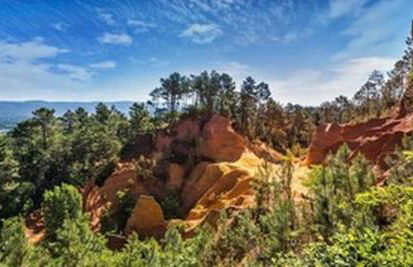 Villa en Provence piscine au calme entre Arles Nîmes Avignon - Foto 37