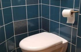 2 chambres et une terrasse à Paris! - Foto 12