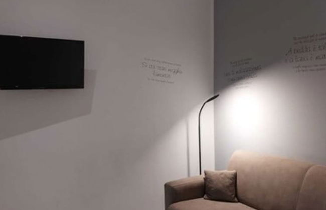 Il Detto Casa Regina-Palmentieri - Foto 31