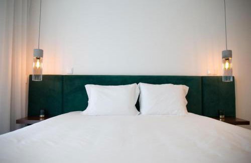 Casa do Sobreiro Casas de Basto - Foto 38