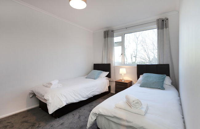 Mega Shelley - Foto 6