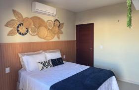 Casa BoxHome em Santo Amaro-MA - Photo 8