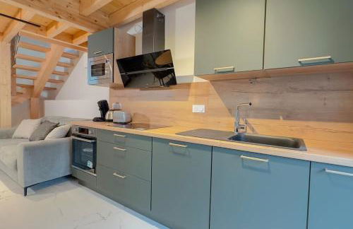 Du côté du 20 Jaune Climatisé - Foto 14