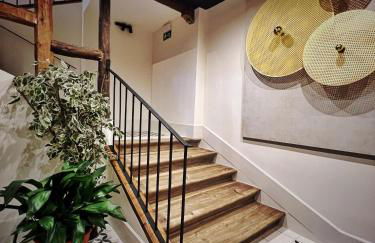 Casa de las Lías - Foto 26