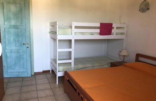 Casa San Pasquale, casa panoramica immersa nella tranquillità - Foto 28