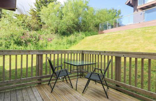 The Willows - Foto 34