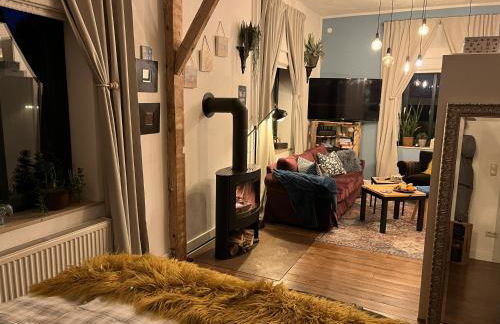 Boutique Apartment Benz 2 - Foto 8