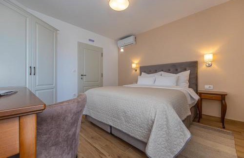 Vinodol Hilltop Estate - Foto 24