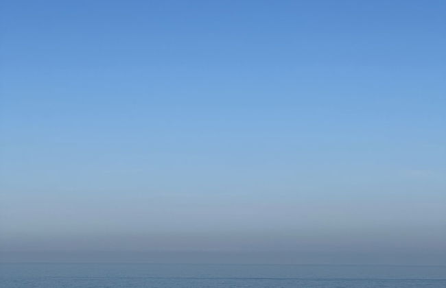 Beş Yıldız Apart - Foto 17