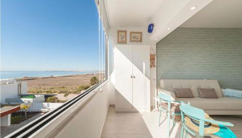 Torralta South Beach - Photo 2