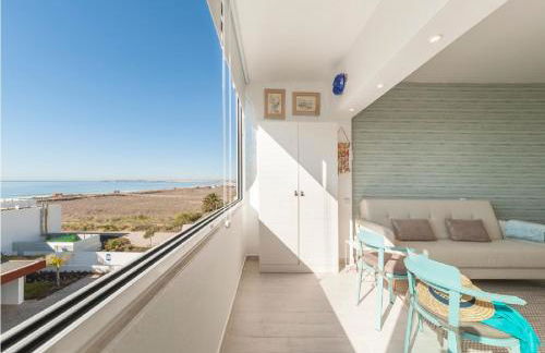 Torralta South Beach - Photo 2