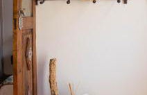 Mouradia Safara - Foto 8