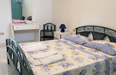 Incantevole Appartamento Torre San Giovanni Puglia - Foto 5