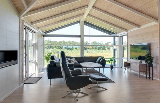 "Ariadne" - 900m from the sea - Foto 30