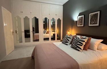 Basement apartments - Foto 13