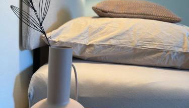 Ferienwohnung Hof in der Au - Foto 2