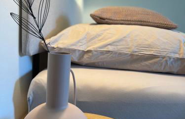 Ferienwohnung Hof in der Au - Foto 2