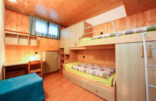 Appartamenti da Costantino - Foto 10