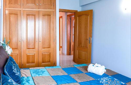 Tatiana 1 bedroom apartment - Foto 12