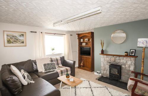 Cwm Ceiliog Annex - Photo 7