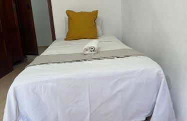 Piso familiar - Foto 1